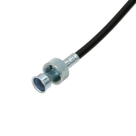 GENUINE PAI 2975-108 CABLE