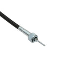 GENUINE PAI 2975-108 CABLE