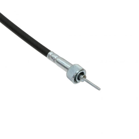 GENUINE PAI 2975-108 CABLE