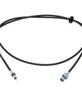 GENUINE PAI 2975-110 TACHOMETER / SPEEDOMETER CABLE