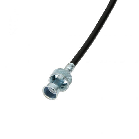 GENUINE PAI 2975-110 TACHOMETER / SPEEDOMETER CABLE