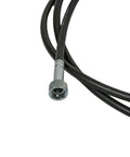 GENUINE PAI 2975-118 TACHOMETER / SPEEDOMETER CABLE