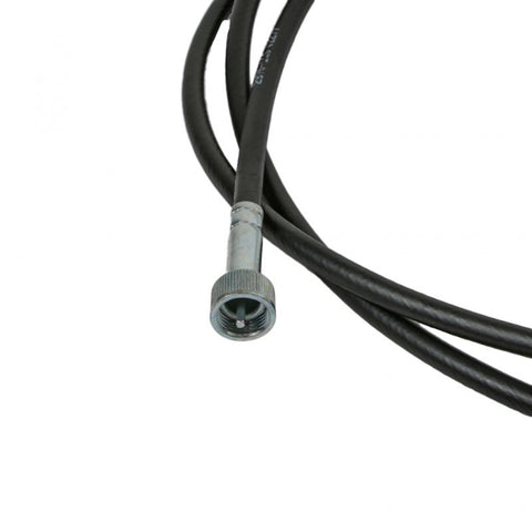 GENUINE PAI 2975-118 TACHOMETER / SPEEDOMETER CABLE