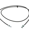 GENUINE PAI 2975-120 TACHOMETER / SPEEDOMETER CABLE