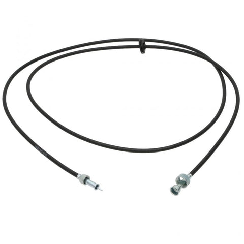 GENUINE PAI 2975-120 TACHOMETER / SPEEDOMETER CABLE