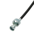 GENUINE PAI 2975-120 TACHOMETER / SPEEDOMETER CABLE