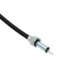 GENUINE PAI 2975-120 TACHOMETER / SPEEDOMETER CABLE