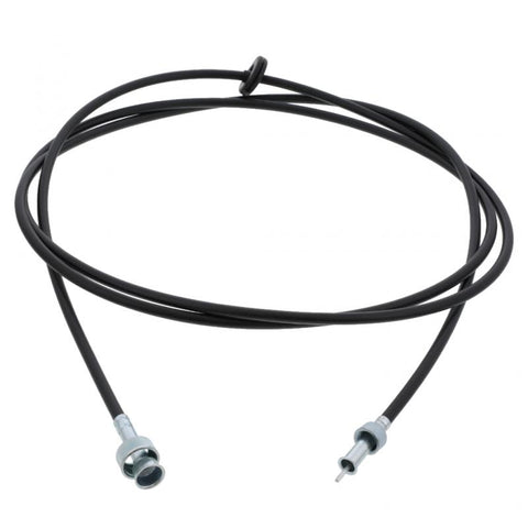 GENUINE PAI 2975-136 TACHOMETER / SPEEDOMETER CABLE