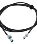 GENUINE PAI 2975-160 TACHOMETER / SPEEDOMETER CABLE