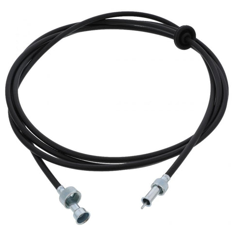 GENUINE PAI 2975-160 TACHOMETER / SPEEDOMETER CABLE