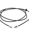 GENUINE PAI 2975-166 TACHOMETER / SPEEDOMETER CABLE