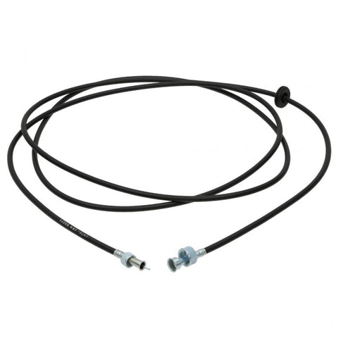 GENUINE PAI 2975-166 TACHOMETER / SPEEDOMETER CABLE