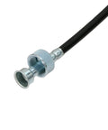 GENUINE PAI 2975-166 TACHOMETER / SPEEDOMETER CABLE