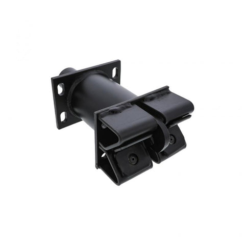 GENUINE PAI 3966 CAB LATCH ASSEMBLY