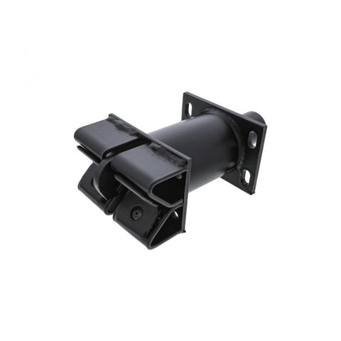 GENUINE PAI 3966 CAB LATCH ASSEMBLY