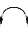 GENUINE PAI 2961-036 CABLE