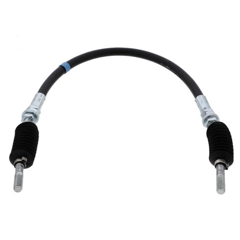 GENUINE PAI 2961-036 CABLE