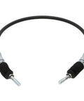 GENUINE PAI 2961-054 CABLE