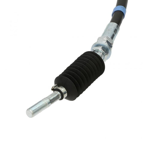 GENUINE PAI 2961-054 CABLE