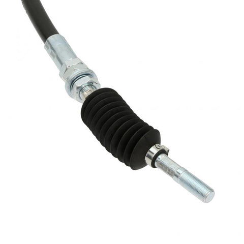 GENUINE PAI 2961-054 CABLE