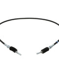 GENUINE PAI 2961-090 CABLE