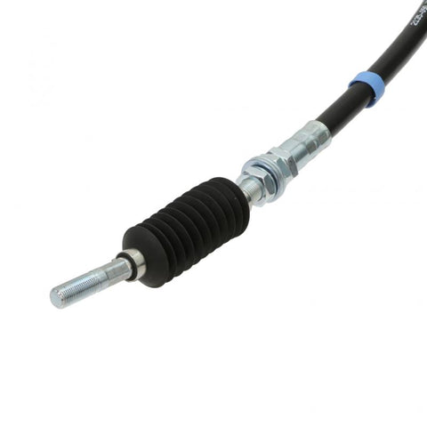 GENUINE PAI 2961-090 CABLE