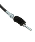 GENUINE PAI 2961-090 CABLE