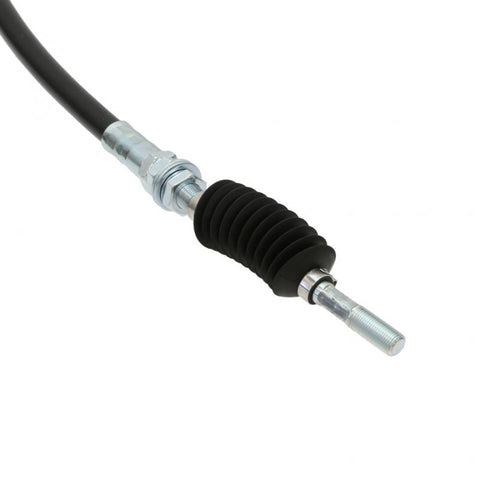 GENUINE PAI 2961-090 CABLE