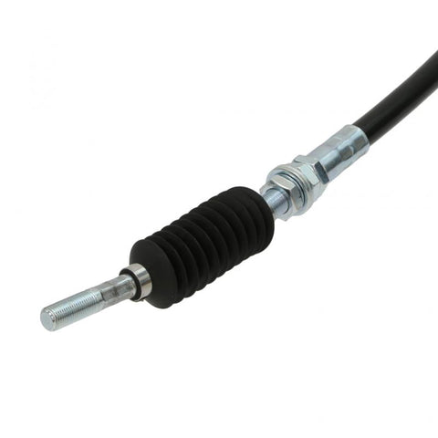 GENUINE PAI 2961-096 CABLE