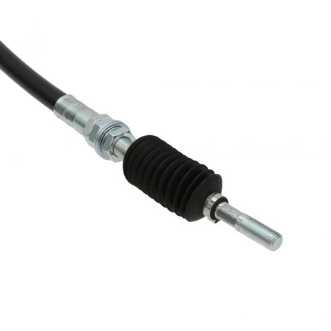 GENUINE PAI 2961-096 CABLE