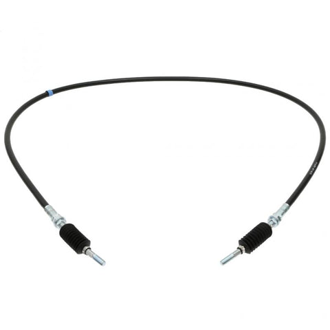 GENUINE PAI 2961-102 CABLE