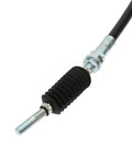 GENUINE PAI 2961-102 CABLE