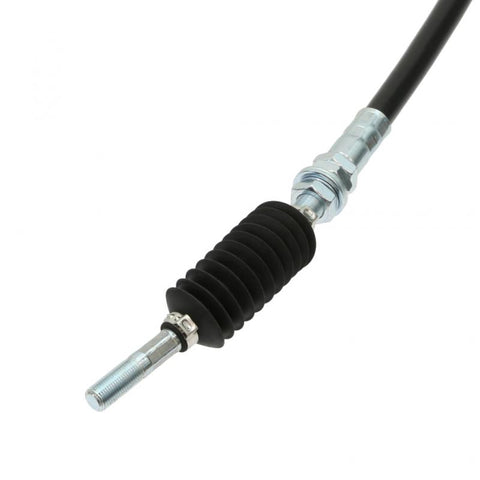 GENUINE PAI 2961-102 CABLE