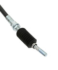 GENUINE PAI 2961-102 CABLE