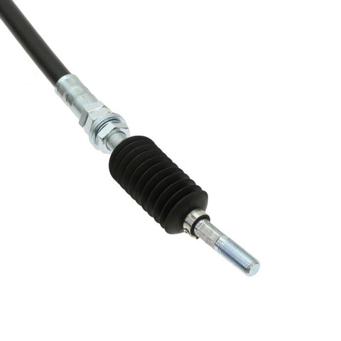 GENUINE PAI 2961-102 CABLE