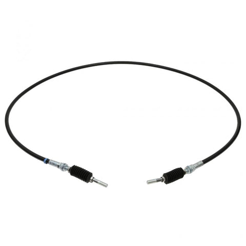 GENUINE PAI 2961-114 CABLE