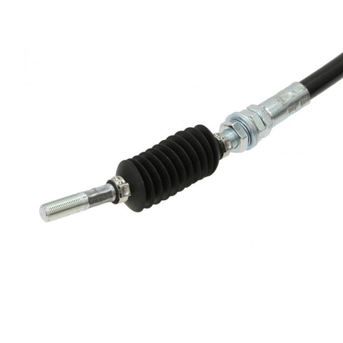 GENUINE PAI 2961-114 CABLE