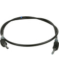 GENUINE PAI 2961-129 CABLE