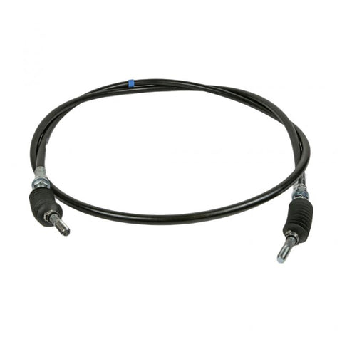 GENUINE PAI 2961-129 CABLE