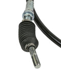 GENUINE PAI 2961-129 CABLE