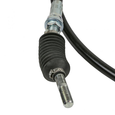 GENUINE PAI 2961-129 CABLE