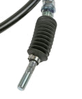 GENUINE PAI 2961-129 CABLE