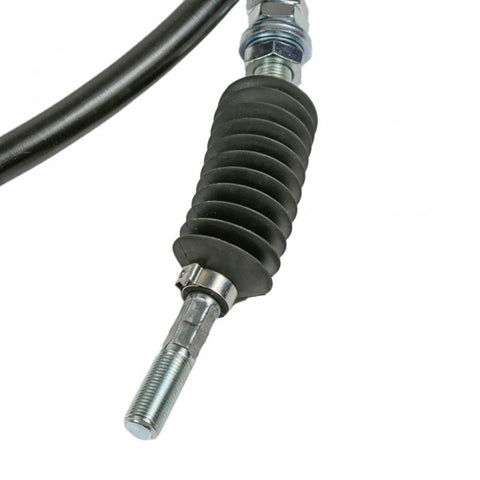 GENUINE PAI 2961-129 CABLE