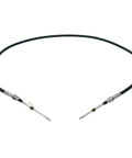 GENUINE PAI 2962-114 CABLE