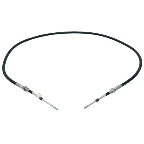 GENUINE PAI 2962-114 CABLE