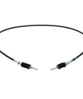 GENUINE PAI 2964 CABLE