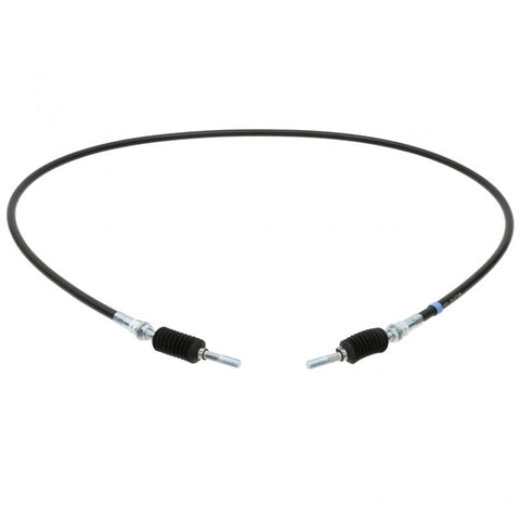 GENUINE PAI 2964 CABLE