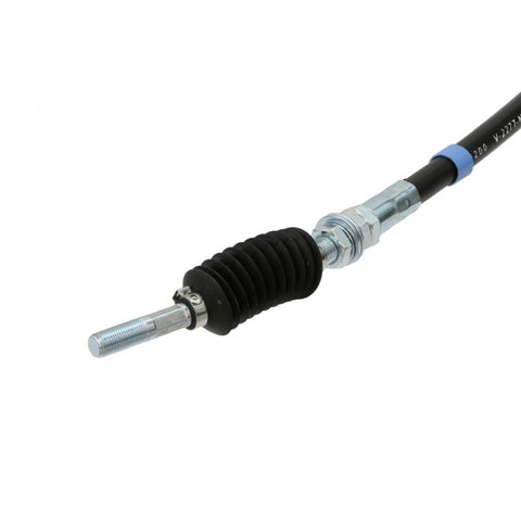 GENUINE PAI 2964 CABLE