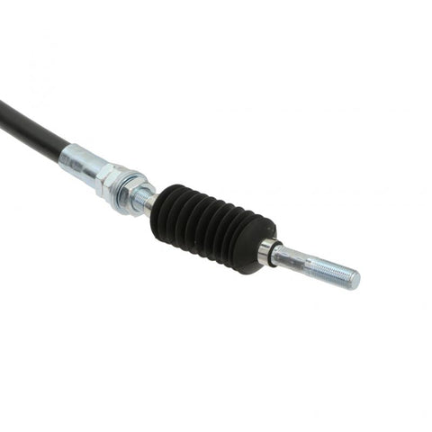 GENUINE PAI 2964 CABLE