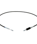 GENUINE PAI 2967 CABLE